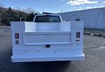 2024 Ford F-250 Regular Cab 4WD Reading Service Truck for sale #FE84571 - photo 40