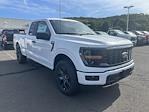 2025 Ford F-150 Super Cab 4WD Pickup for sale #FE98634 - photo 4
