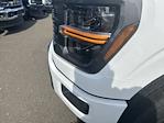 2025 Ford F-150 Super Cab 4WD Pickup for sale #FE98634 - photo 12