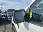 2025 Ford F-150 Super Cab 4WD Pickup for sale #FE98634 - photo 13