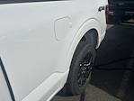 2025 Ford F-150 Super Cab 4WD Pickup for sale #FE98634 - photo 14
