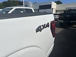 2025 Ford F-150 Super Cab 4WD Pickup for sale #FE98634 - photo 15