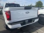 2025 Ford F-150 Super Cab 4WD Pickup for sale #FE98634 - photo 17