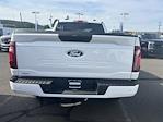 2025 Ford F-150 Super Cab 4WD Pickup for sale #FE98634 - photo 18