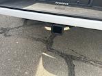 2025 Ford F-150 Super Cab 4WD Pickup for sale #FE98634 - photo 19