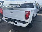 2025 Ford F-150 Super Cab 4WD Pickup for sale #FE98634 - photo 5