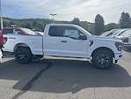2025 Ford F-150 Super Cab 4WD Pickup for sale #FE98634 - photo 20