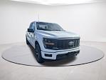 2025 Ford F-150 Super Cab 4WD Pickup for sale #FE98634 - photo 6