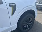 2025 Ford F-150 Super Cab 4WD Pickup for sale #FE98634 - photo 21