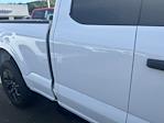 2025 Ford F-150 Super Cab 4WD Pickup for sale #FE98634 - photo 22