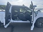2025 Ford F-150 Super Cab 4WD Pickup for sale #FE98634 - photo 23