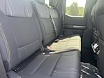 2025 Ford F-150 Super Cab 4WD Pickup for sale #FE98634 - photo 24