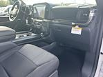 2025 Ford F-150 Super Cab 4WD Pickup for sale #FE98634 - photo 25