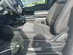2025 Ford F-150 Super Cab 4WD Pickup for sale #FE98634 - photo 26