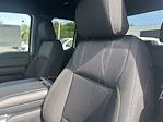 2025 Ford F-150 Super Cab 4WD Pickup for sale #FE98634 - photo 27