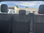 2025 Ford F-150 Super Cab 4WD Pickup for sale #FE98634 - photo 28