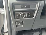 2025 Ford F-150 Super Cab 4WD Pickup for sale #FE98634 - photo 29