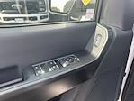 2025 Ford F-150 Super Cab 4WD Pickup for sale #FE98634 - photo 30