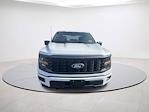 2025 Ford F-150 Super Cab 4WD Pickup for sale #FE98634 - photo 2