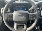 2025 Ford F-150 Super Cab 4WD Pickup for sale #FE98634 - photo 31