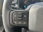 2025 Ford F-150 Super Cab 4WD Pickup for sale #FE98634 - photo 32