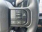 2025 Ford F-150 Super Cab 4WD Pickup for sale #FE98634 - photo 33
