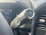 2025 Ford F-150 Super Cab 4WD Pickup for sale #FE98634 - photo 34