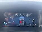 2025 Ford F-150 Super Cab 4WD Pickup for sale #FE98634 - photo 35