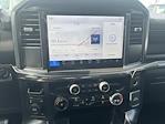 2025 Ford F-150 Super Cab 4WD Pickup for sale #FE98634 - photo 36