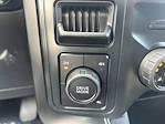 2025 Ford F-150 Super Cab 4WD Pickup for sale #FE98634 - photo 38