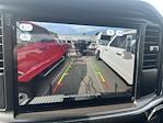 2025 Ford F-150 Super Cab 4WD Pickup for sale #FE98634 - photo 39