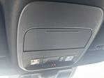 2025 Ford F-150 Super Cab 4WD Pickup for sale #FE98634 - photo 40