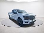 2025 Ford F-150 Super Cab 4WD Pickup for sale #FE98634 - photo 7