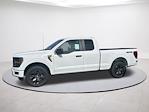 2025 Ford F-150 Super Cab 4WD Pickup for sale #FE98634 - photo 1