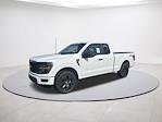 2025 Ford F-150 Super Cab 4WD Pickup for sale #FE98634 - photo 8