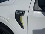 2025 Ford F-150 Super Cab 4WD Pickup for sale #FE98634 - photo 9