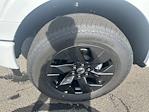 2025 Ford F-150 Super Cab 4WD Pickup for sale #FE98634 - photo 10