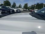 2025 Ford F-150 Super Cab 4WD Pickup for sale #FE98634 - photo 11