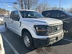2024 Ford F-150 Super Cab 4WD Pickup for sale #SLF15600 - photo 1