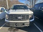2024 Ford F-150 Super Cab 4WD Pickup for sale #SLF15600 - photo 3