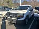 2024 Ford F-150 Super Cab 4WD Pickup for sale #SLF15600 - photo 4