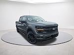 2025 Ford F-150 SuperCrew Cab 4WD Pickup for sale #FF17308X - photo 43