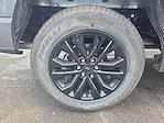 2025 Ford F-150 SuperCrew Cab 4WD Pickup for sale #FF17308X - photo 10