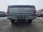 2025 Ford F-150 SuperCrew Cab 4WD Pickup for sale #FF17308X - photo 15