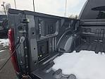 2025 Ford F-150 SuperCrew Cab 4WD Pickup for sale #FF17308X - photo 20