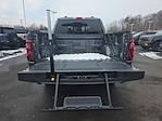 2025 Ford F-150 SuperCrew Cab 4WD Pickup for sale #FF17308X - photo 21
