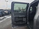 2025 Ford F-150 SuperCrew Cab 4WD Pickup for sale #FF17308X - photo 22