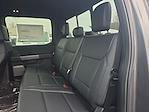 2025 Ford F-150 SuperCrew Cab 4WD Pickup for sale #FF17308X - photo 23
