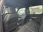 2025 Ford F-150 SuperCrew Cab 4WD Pickup for sale #FF17308X - photo 24