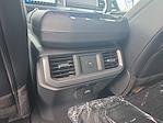 2025 Ford F-150 SuperCrew Cab 4WD Pickup for sale #FF17308X - photo 25